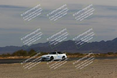 media/Mar-16-2025-Speed Ventures CVR (Sun) [[04681430d3]]/6-Yellow Group/Session 2 Turn 3 Exit Pans/